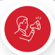Campaign name icon