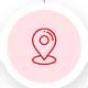 Location icon