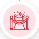 Event icon