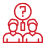 Answers icon