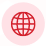 Website icon