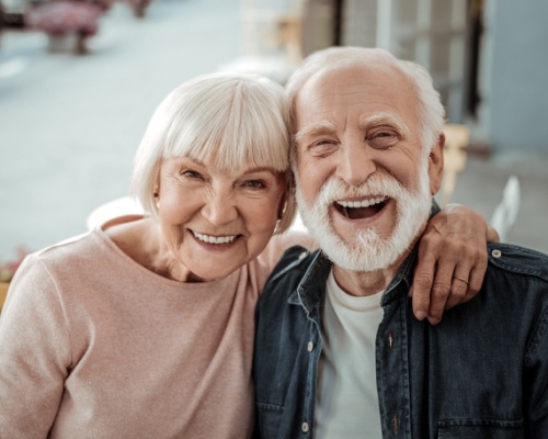Assisted Living