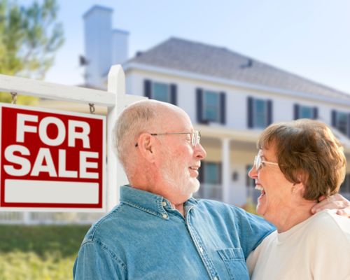 state Sellers