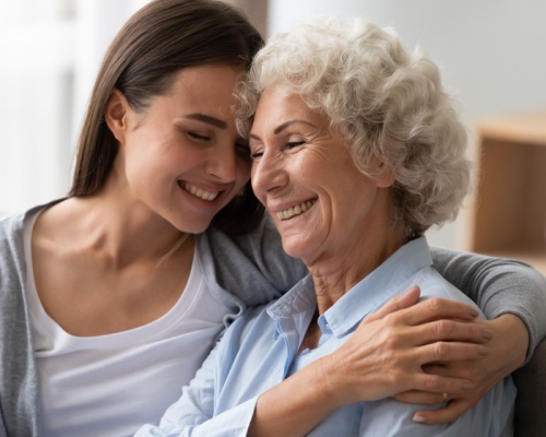 Memory Care
